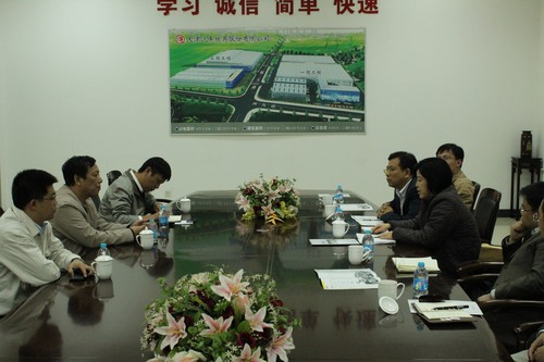 1647067467182245.jpg 2012_11_05_16_48_39_98181.jpg